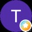 Taylor S.